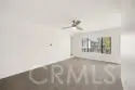1300 W Lambert #10 thumbnail 27