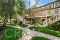 6971 Knollcrest #48 #48 thumbnail 68