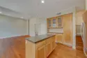 2125 S Bentley Avenue #101 thumbnail 3