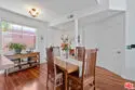 1522 S Saltair Avenue #304 thumbnail 19