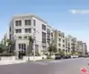 11847 Gorham Avenue #112 thumbnail 1