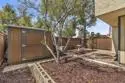 10250 Michala Place thumbnail 24