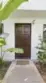 4620 North Avenue #7 thumbnail 35
