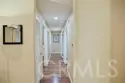 12688 Chapman Avenue #3112 thumbnail 3