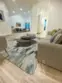 18645 Hatteras Street #278 thumbnail 5