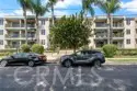 4501 Cedros #220 thumbnail 32