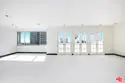 875 Comstock Avenue #9D thumbnail 12