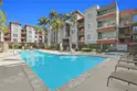 100 S Alameda Street #107 thumbnail 18