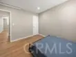 2452 Chelsea Place #M thumbnail 12