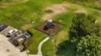 1725 Regency Way #C thumbnail 16