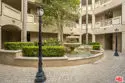 850 N Croft Avenue #103 thumbnail 6