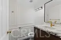1131 Alta Loma #308 thumbnail 8