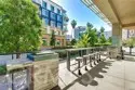 133 N The Promenade #304 thumbnail 4