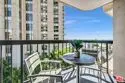 10790 Wilshire Boulevard #404 thumbnail 27