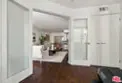 1215 N Olive Drive #306 thumbnail 17
