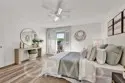 8605 Solano #1005-B thumbnail 17