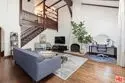 6202 Banner Avenue #1 thumbnail 2