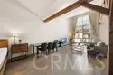 527 Molino Street #213 thumbnail 11