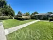 2145 N Orange Olive Road thumbnail 1