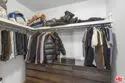 877 Francisco Street #1116 thumbnail 22
