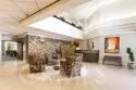 1310 E Ocean Boulevard #1604 thumbnail 3