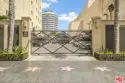 6253 Hollywood Boulevard #903 thumbnail 1
