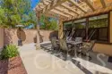 259 Rodeo thumbnail 35