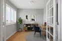 11906 Paseo Lucido #151 thumbnail 3