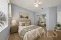 31166 Sunningdale Drive thumbnail 22