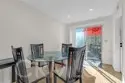 6107 Orange Avenue #11 thumbnail 13