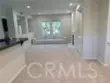 15231 Calverton thumbnail 4