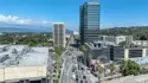 4401 Sepulveda Boulevard #105 thumbnail 54