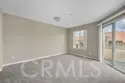 1980 Las Colinas Circle #307 thumbnail 14