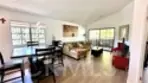6545 Reseda Boulevard #24 thumbnail 5