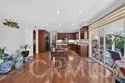 33051 Rudy Court thumbnail 21