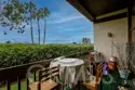 5103 Marina Pacifica Drive South #Key# 20 thumbnail 19