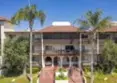 5334 Lindley Avenue #126 thumbnail 1