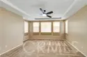 29098 Parkhill Court thumbnail 6