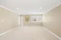 4950 Louise Avenue #301 thumbnail 8
