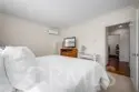 3401 E 1st Street #5 thumbnail 48