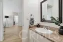 3640 Cardiff Avenue #210 thumbnail 33