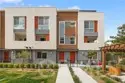 1816 E 1st #440 thumbnail 1