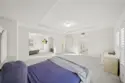 29709 Masters Drive thumbnail 38