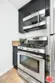 7320 Hawthorn Avenue #425 thumbnail 22
