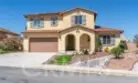 35333 Laurel Tree Court thumbnail 2
