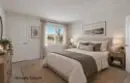 7120 Shoreline Drive #2303 thumbnail 7