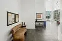 350 W Ash Street #809 thumbnail 42