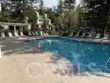 700 E Lake Drive #52 thumbnail 19