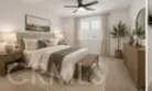 1863 S Union #56 thumbnail 4