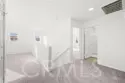 38354 Falcon Court thumbnail 19